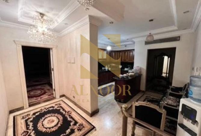 89296023 - صورة العقار 3