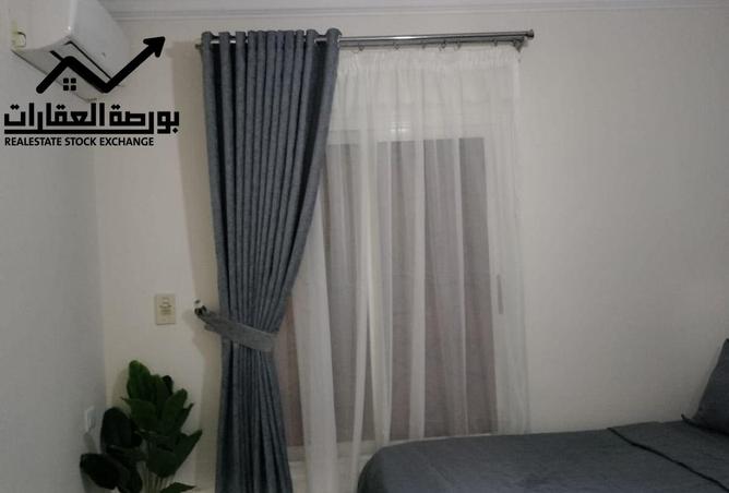 92145245 - صورة العقار 3