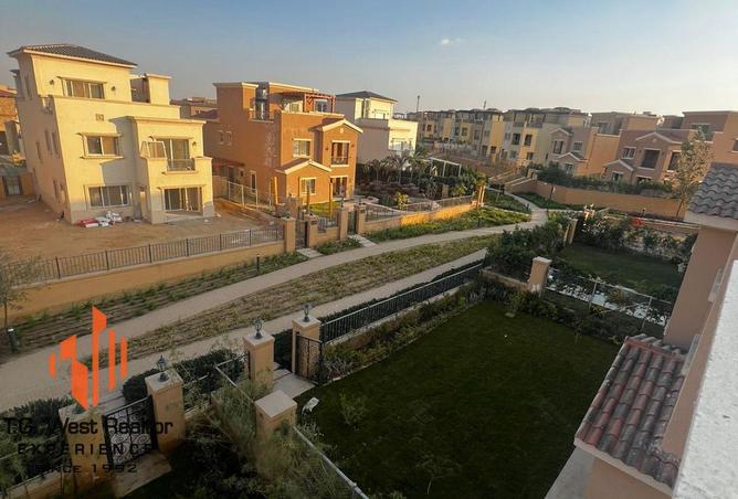 52724758 - الصورة الرئيسية للعقار