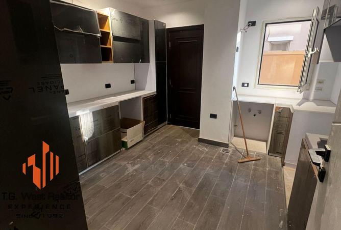 52724758 - صورة العقار 3