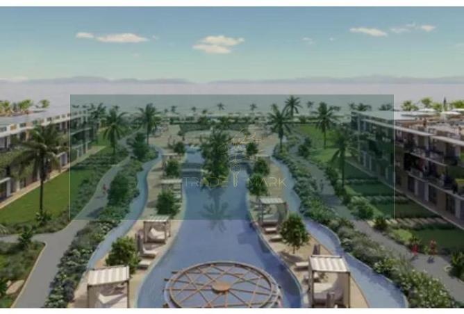 67471468 - صورة العقار 3