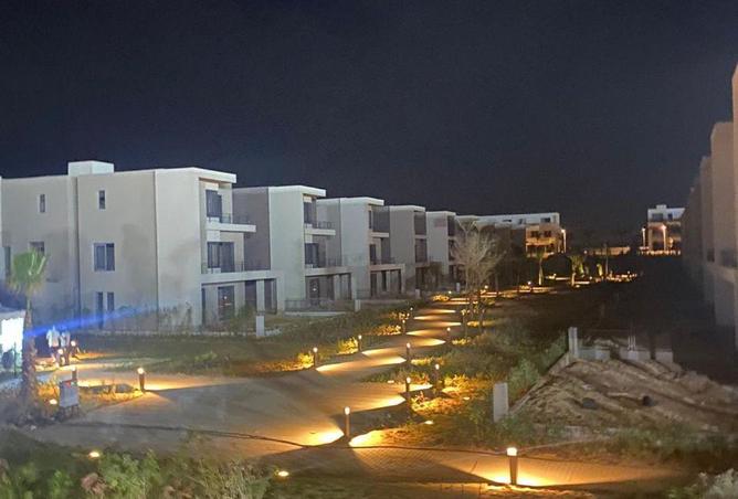 8583497 - Property Main Image