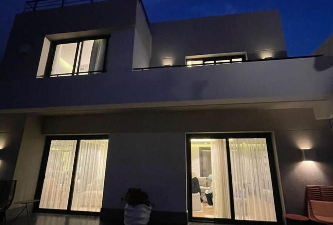 8583497 - Property Image 3