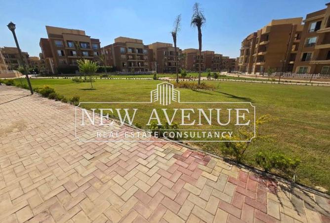 66695971 - الصورة الرئيسية للعقار