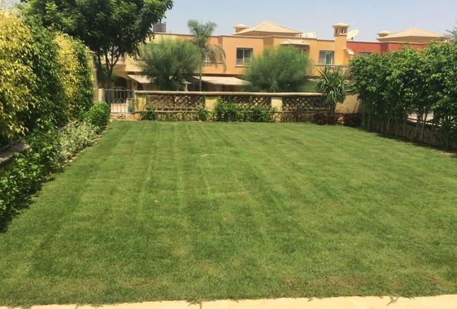 8704349 - Property Image 2