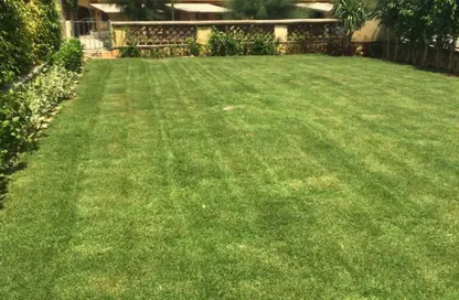 Duplex - 3 Bedrooms - 4 Bathrooms for rent in City View - Cairo Alexandria Desert Road - 6 October City - Giza