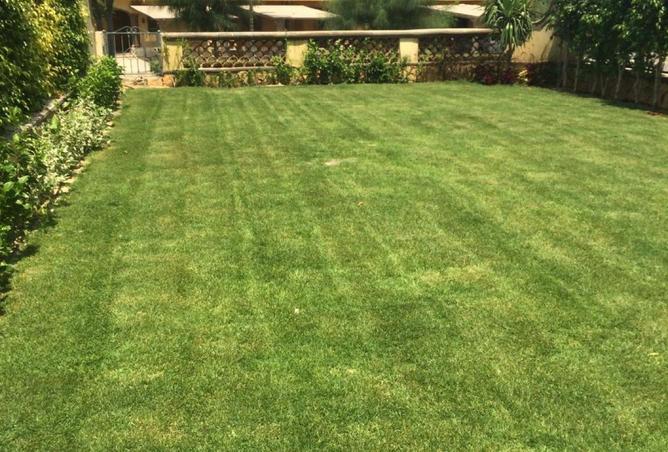 8704349 - Property Main Image