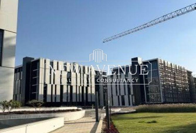 63369509 - Property Main Image