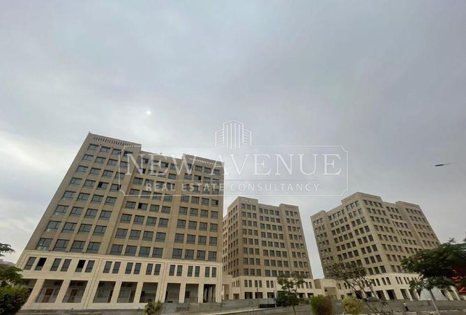 99389549 - الصورة الرئيسية للعقار