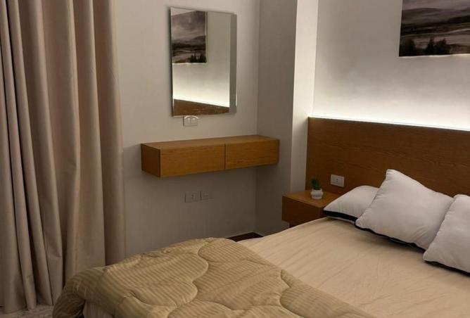 64638393 - Property Image 2