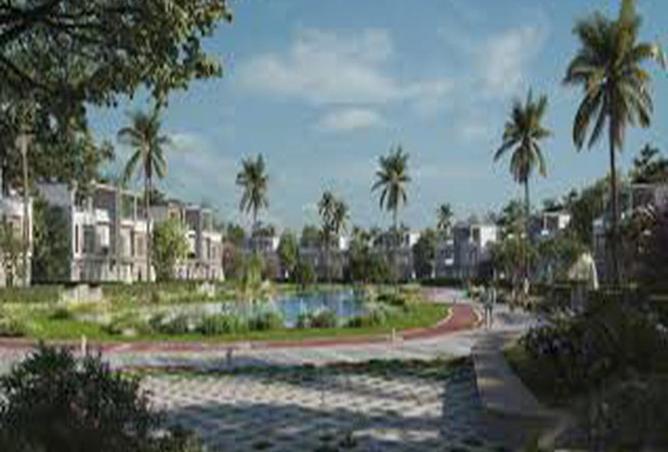 68275430 - صورة العقار 2