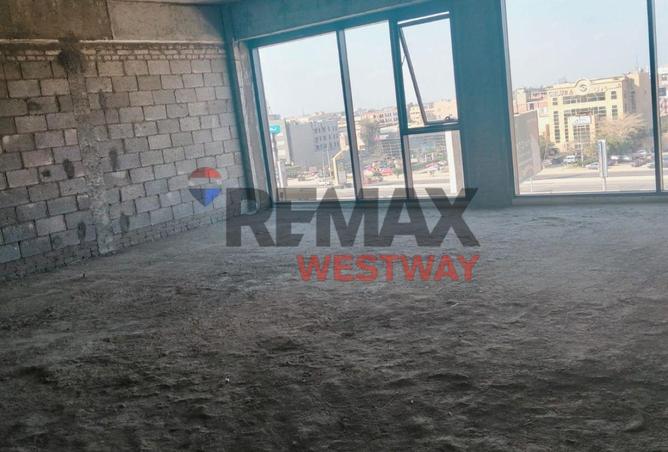 75123594 - Property Main Image