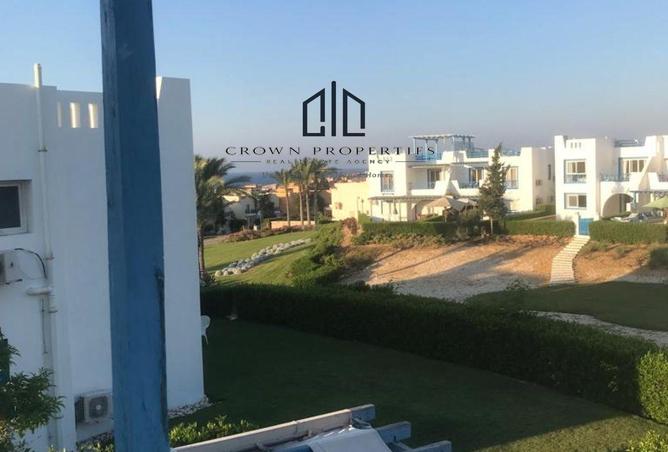 97445120 - الصورة الرئيسية للعقار