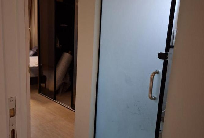 55507400 - صورة العقار 2