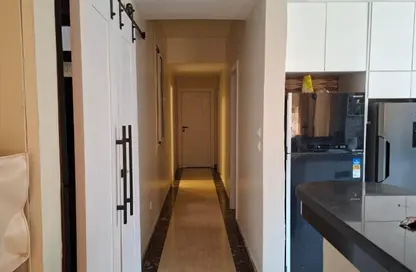 شقة - 3 غرف نوم - 3 حمامات للايجار في النرجس - مدينة القاهرة الجديدة - القاهرة شقة - 3 غرف نوم - 3 حمامات للايجار في النرجس - مدينة القاهرة الجديدة - القاهرة