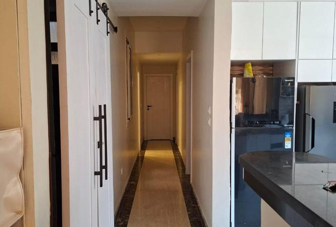 55507400 - الصورة الرئيسية للعقار