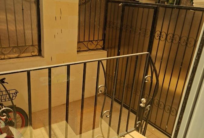 55507400 - صورة العقار 3