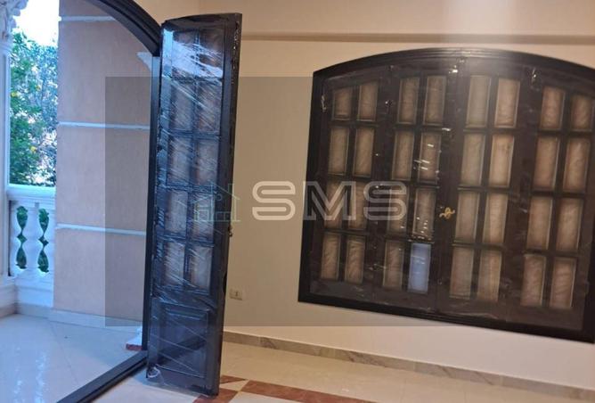 8575605 - Property Main Image