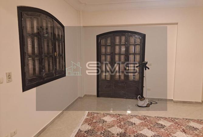 8575605 - Property Image 2