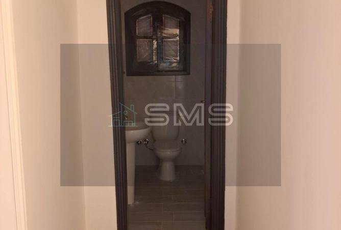 8575605 - Property Image 3