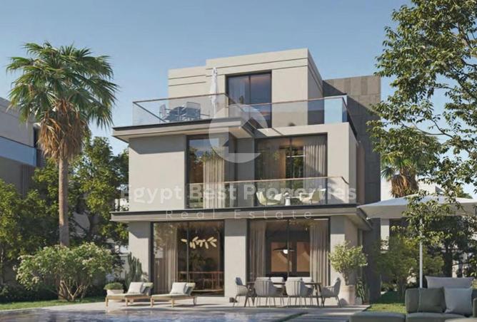 107416161 - Property Main Image