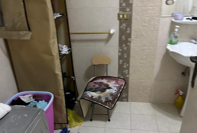 80532024 - Property Image 2