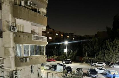 شقة - 2 غرف نوم - 2 حمامات للبيع في شارع الدكتور محمد النبوي المهندس - الحديقة الدولية - الحي السابع - مدينة نصر - القاهرة شقة - 2 غرف نوم - 2 حمامات للبيع في شارع الدكتور محمد النبوي المهندس - الحديقة الدولية - الحي السابع - مدينة نصر - القاهرة