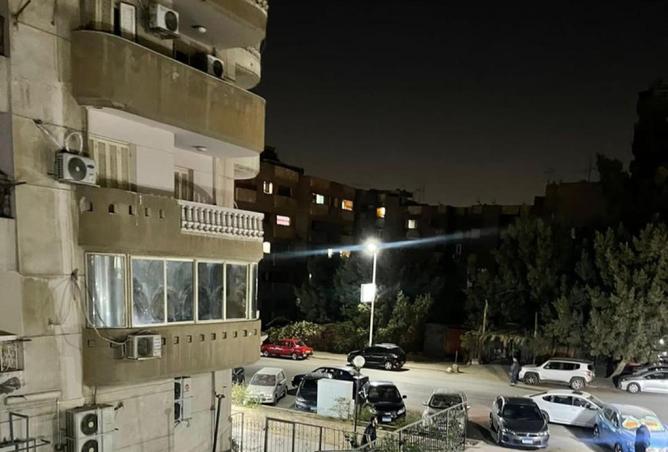 80532024 - Property Main Image