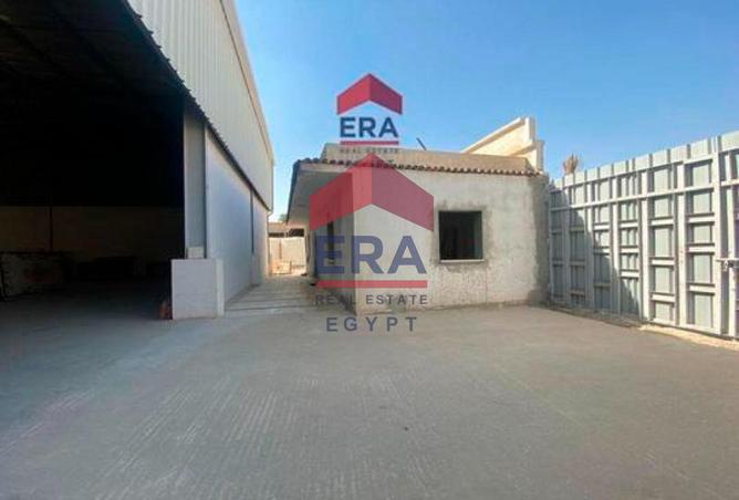 55235066 - Property Image 3