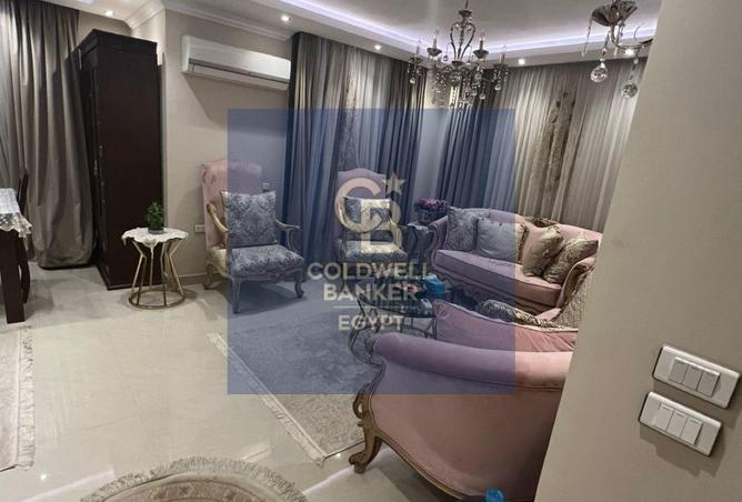 64896393 - Property Image 3