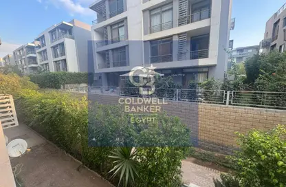 Apartment - 3 Bedrooms - 2 Bathrooms for sale in Tag Sultan - Ring Road - Cairo