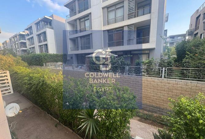 64896393 - Property Main Image