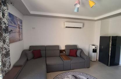 Chalet - 2 - 2 for sale in Mountain view Sokhna - Mountain view - Al Ain Al Sokhna - Suez Chalet - 2 - 2 for sale in Mountain view Sokhna - Mountain view - Al Ain Al Sokhna - Suez