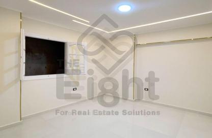 Apartment - 3 - 1 for sale in Bin Mosleh Al Arman St. - Miami - Hay Awal El Montazah - Alexandria Apartment - 3 - 1 for sale in Bin Mosleh Al Arman St. - Miami - Hay Awal El Montazah - Alexandria