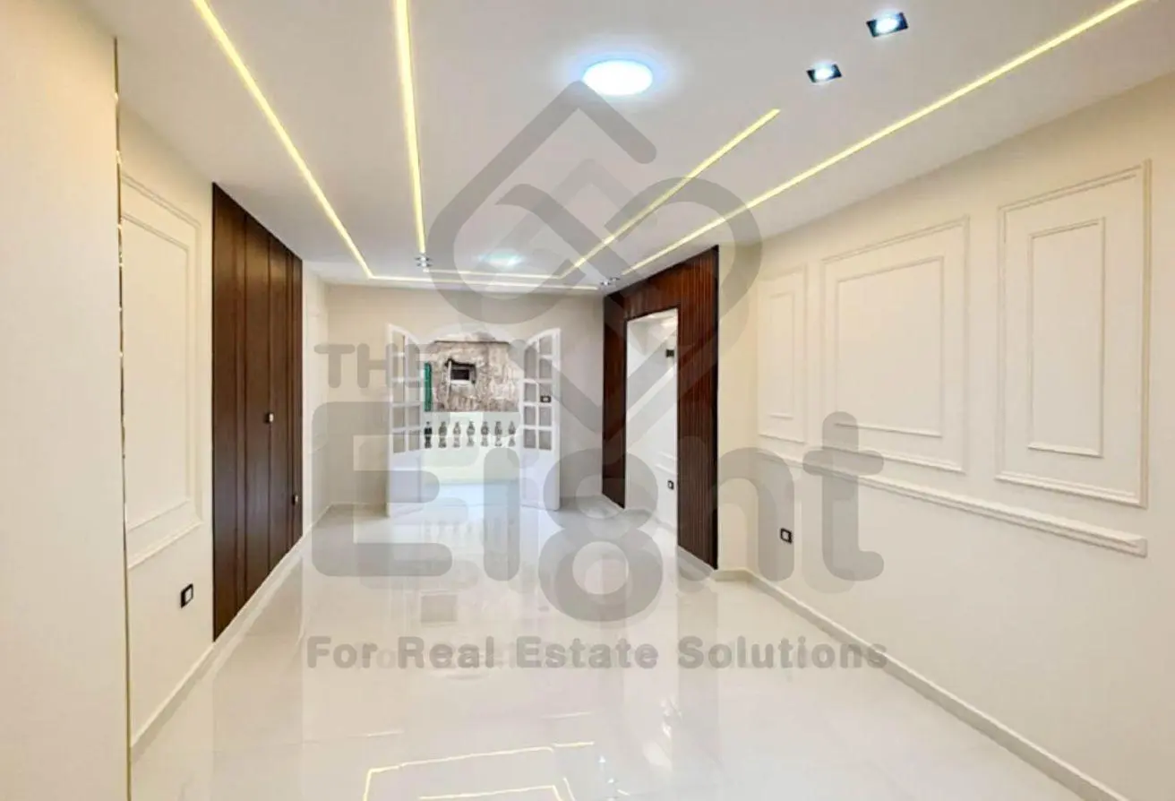 120357610 - Property Main Image