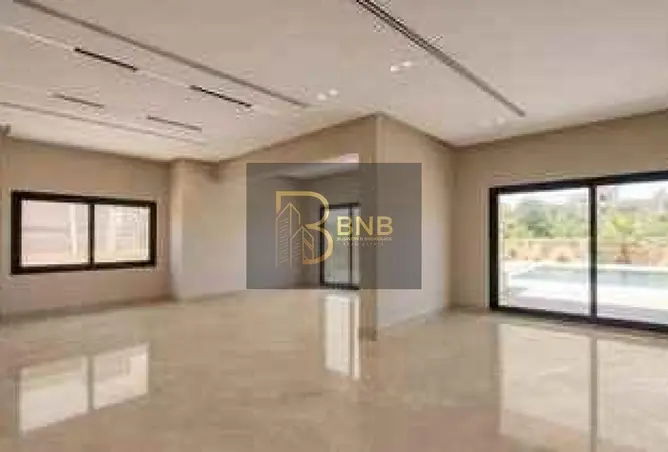 116489726 - صورة العقار 2