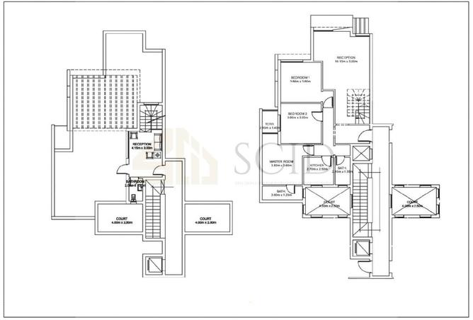 68800725 - صورة العقار 2