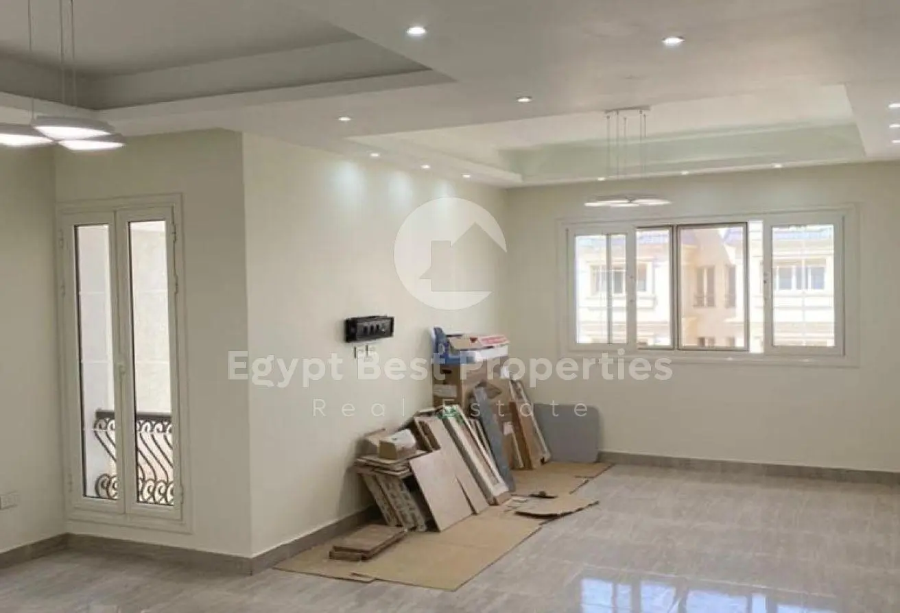 111036257 - الصورة الرئيسية للعقار