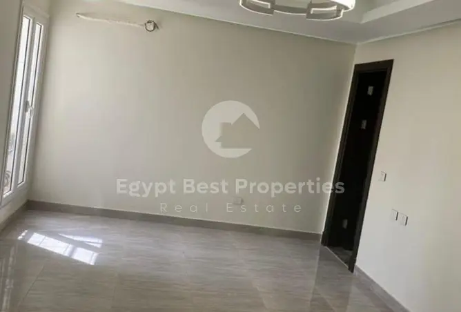 111036257 - صورة العقار 3