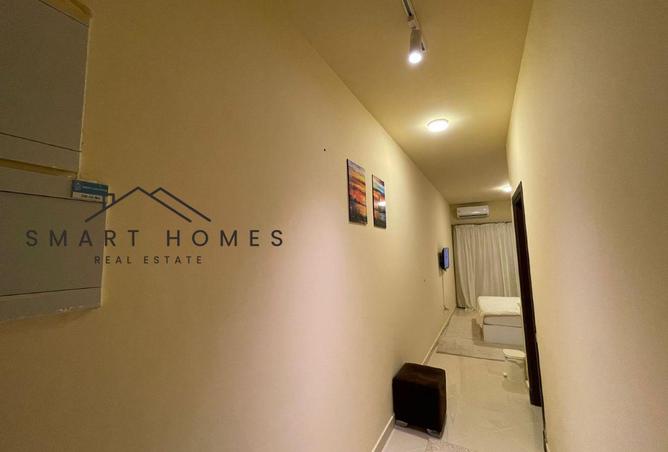 8520362 - Property Image 2