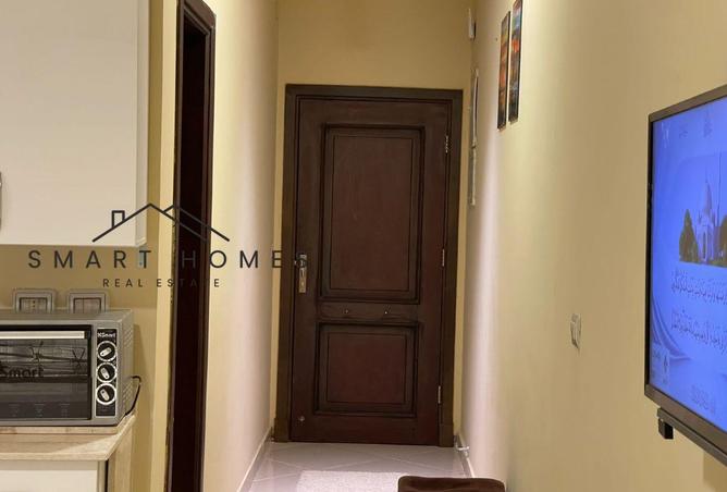 8520362 - Property Image 3