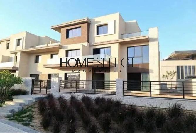84787588 - Property Image 2