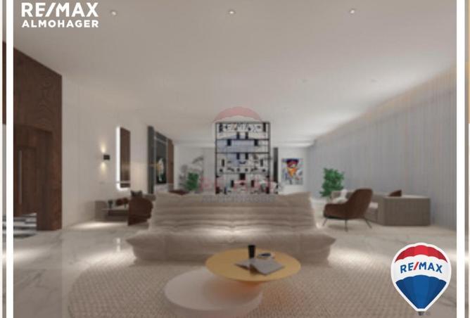 68528936 - Property Image 3