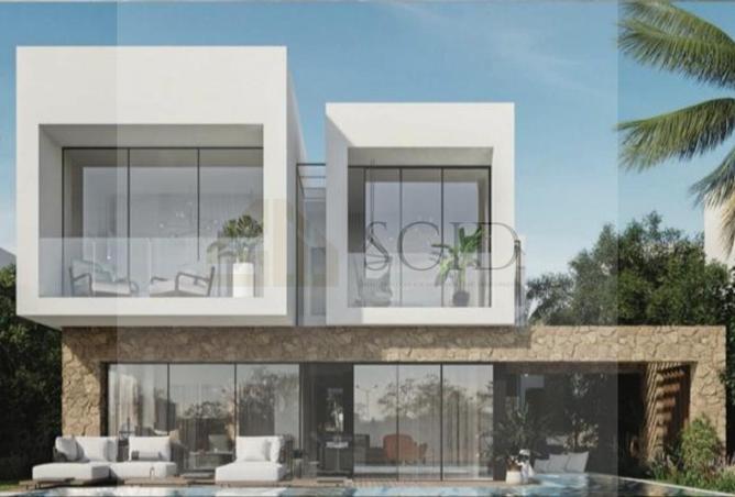 85053540 - الصورة الرئيسية للعقار