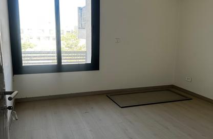 Duplex - 3 - 3 for rent in Al Burouj Compound - El Shorouk Compounds - Shorouk City - Cairo