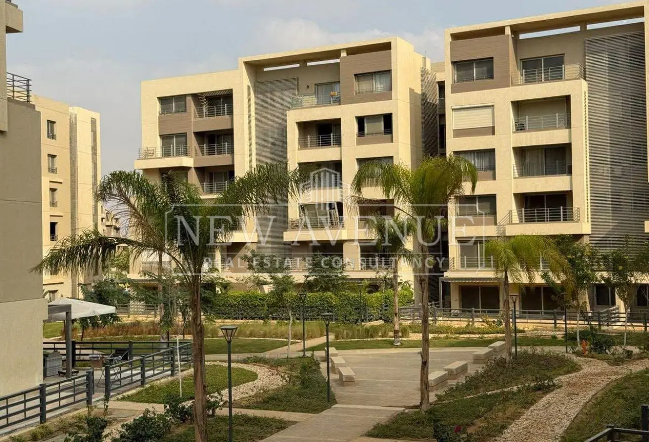 112981291 - Property Main Image