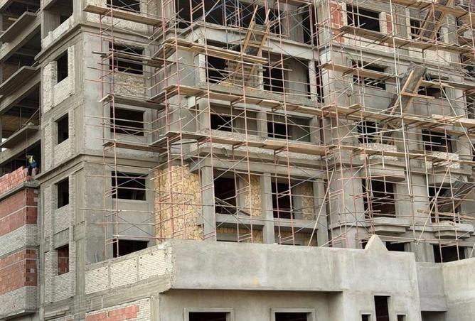 59000883 - صورة العقار 3