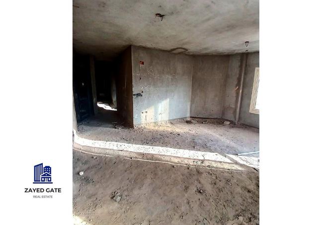 68800487 - الصورة الرئيسية للعقار