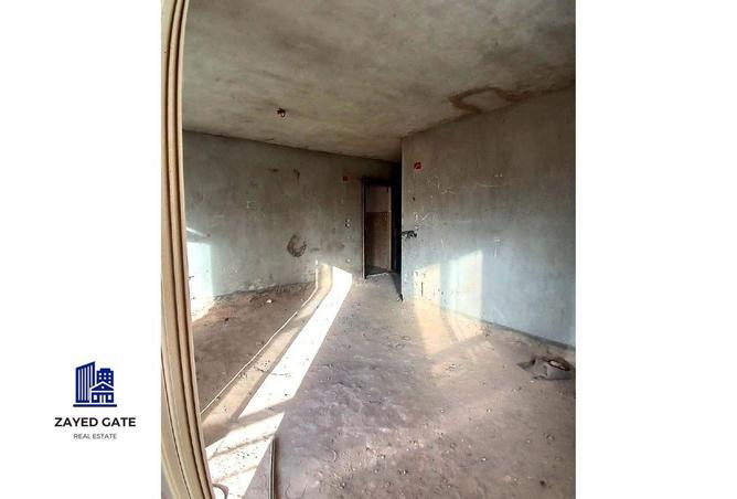 68800487 - صورة العقار 2