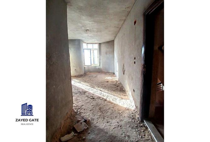 68800487 - صورة العقار 3